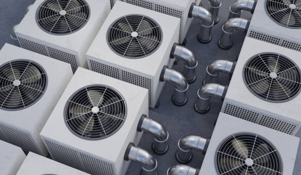 Best HVAC Financing and Leasing in Sullivan City, TX