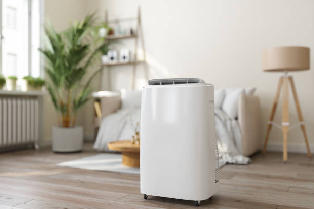 Best Geothermal HVAC Systems in Sullivan City, TX